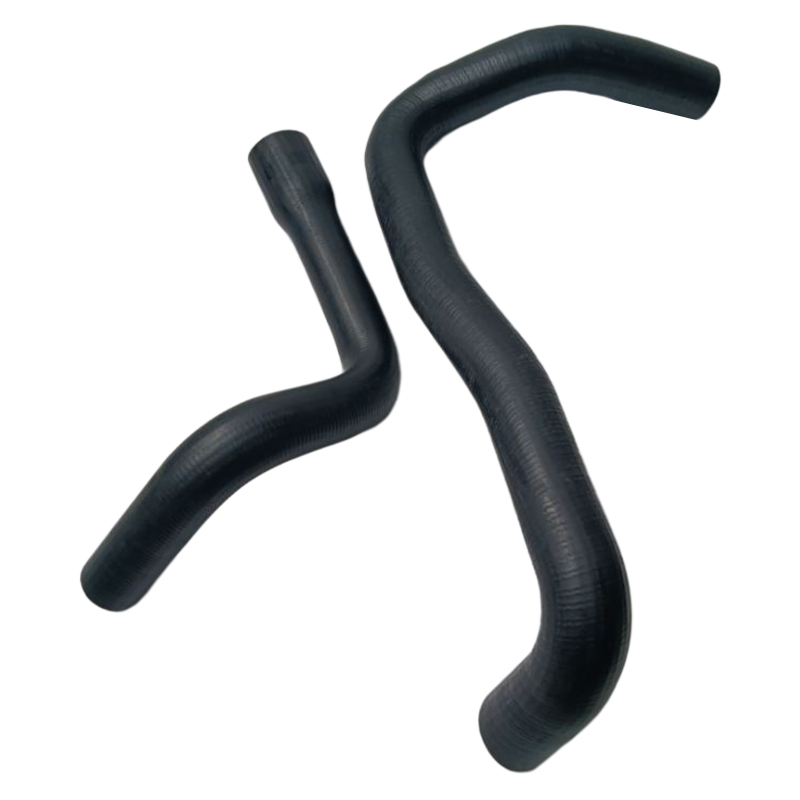 Mangueira 203-03-61172 203-03-61510 para o motor Komatsu 4d95 escavadeira PC100-6 PC120-6H PC130-6